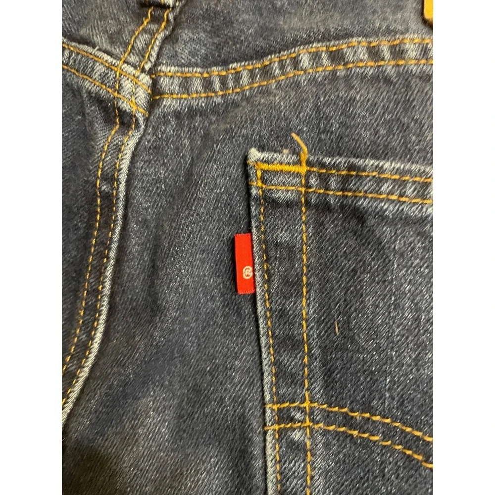 Levis 505 Jeans‎ Mens 32x34 Medium Wash Straight *32x32 Set of 2 Pairs